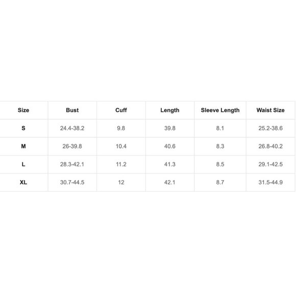 Boho Ditsy Floral Off Shoulder Wrap Hem Dress - Picture 4 of 6